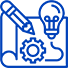 Wenzhou Hongfeng Electrical Alloy Co, Ltd.