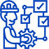 Wenzhou Hongfeng Electrical Alloy Co, Ltd.
