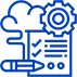 Wenzhou Hongfeng Electrical Alloy Co, Ltd.