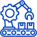 Wenzhou Hongfeng Electrical Alloy Co, Ltd.