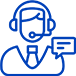 Wenzhou Hongfeng Electrical Alloy Co, Ltd.