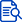 Wenzhou Hongfeng Electrical Alloy Co, Ltd.