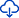 Wenzhou Hongfeng Electrical Alloy Co, Ltd.