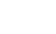 Wenzhou Hongfeng Electrical Alloy Co, Ltd.