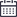 Wenzhou Hongfeng Electrical Alloy Co, Ltd.