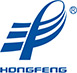 Wenzhou Hongfeng Electrical Alloy Co, Ltd.