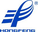 Wenzhou Hongfeng Electrical Alloy Co, Ltd.