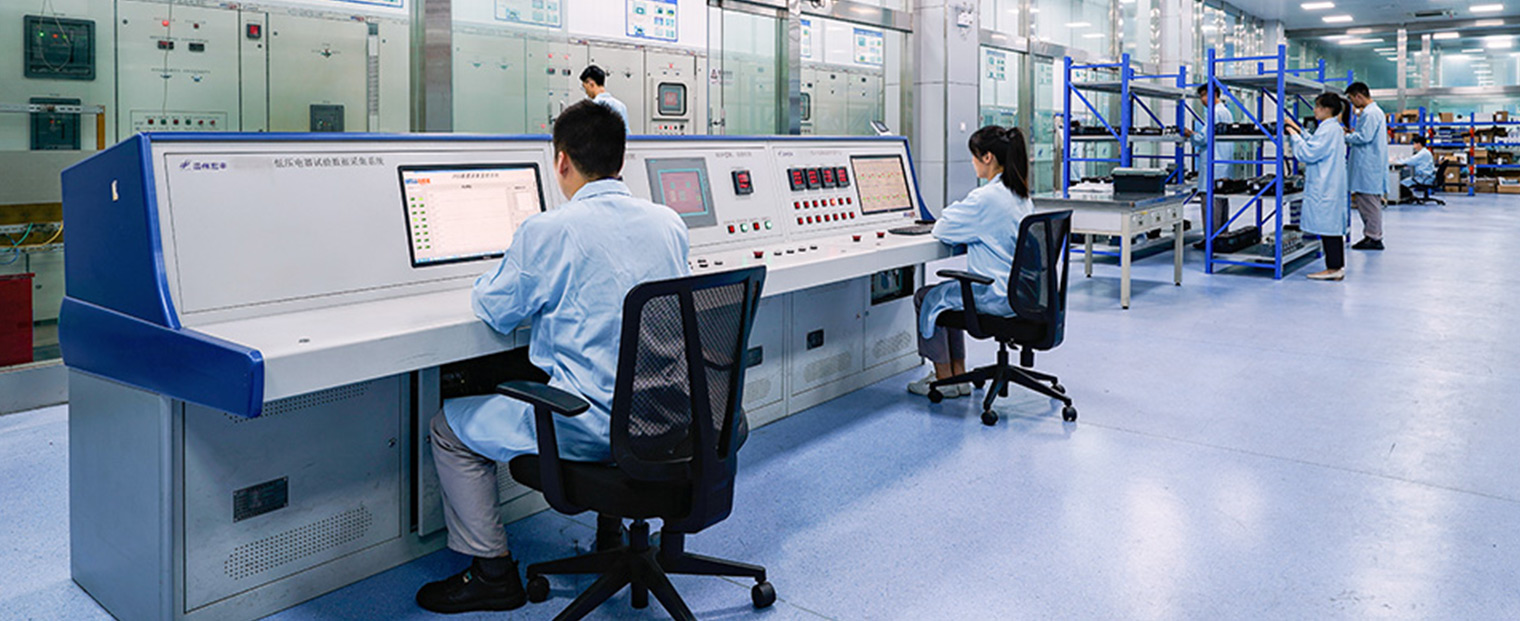 Wenzhou Hongfeng Electrical Alloy Co, Ltd.