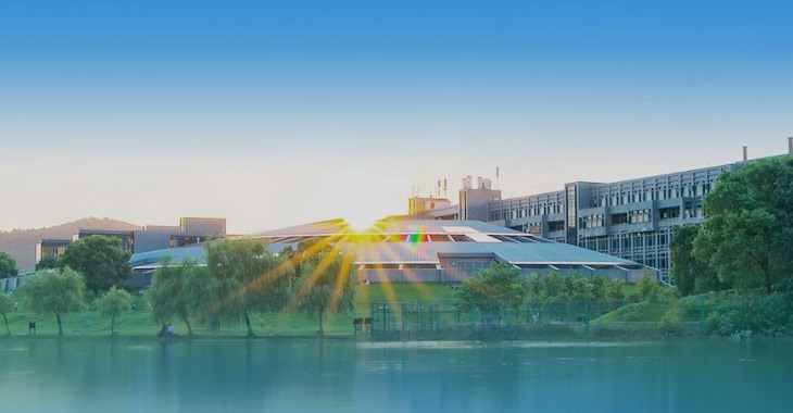 Wenzhou Hongfeng Electrical Alloy Co, Ltd.