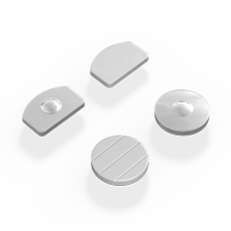 Silver Tin Oxide (AGSNO2) Contact Material