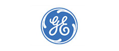 Wenzhou Hongfeng Electrical Alloy Co, Ltd. partners