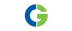 Wenzhou Hongfeng Electrical Alloy Co, Ltd. partners
