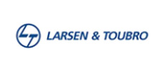 Wenzhou Hongfeng Electrical Alloy Co, Ltd. partners