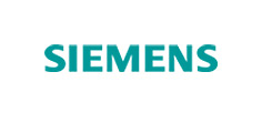 Wenzhou Hongfeng Electrical Alloy Co, Ltd. partners