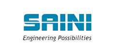 Wenzhou Hongfeng Electrical Alloy Co, Ltd. partners