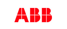 Wenzhou Hongfeng Electrical Alloy Co, Ltd. partners