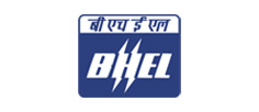 Wenzhou Hongfeng Electrical Alloy Co, Ltd. partners