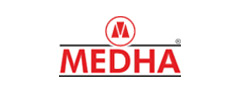 Wenzhou Hongfeng Electrical Alloy Co, Ltd. partners